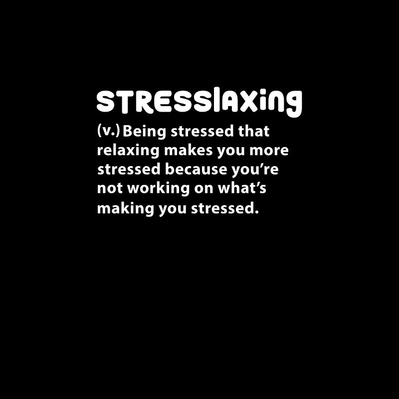 ADHD ADHD Attention Deficit Gift