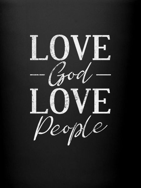 Bible