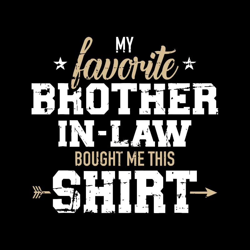 Mon beau-frère préféré m’a acheté ce cadeau