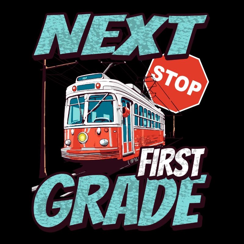 Arrêt le plus proche: First Class - Kids