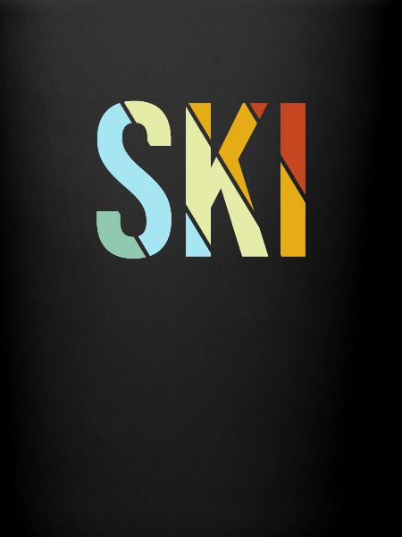 Ski Rétro