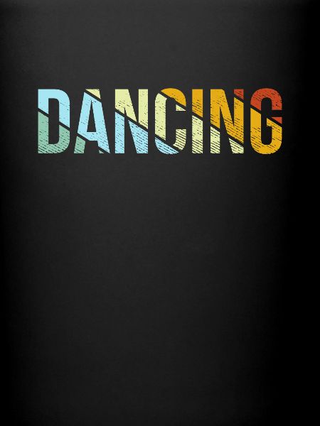 Danse Rétro