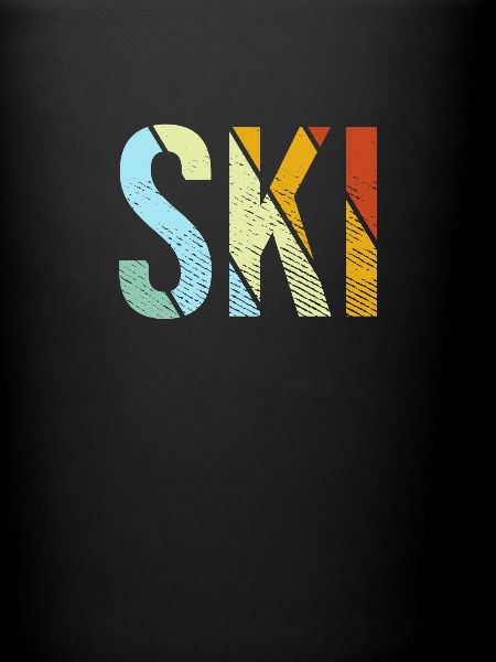 Ski Rétro