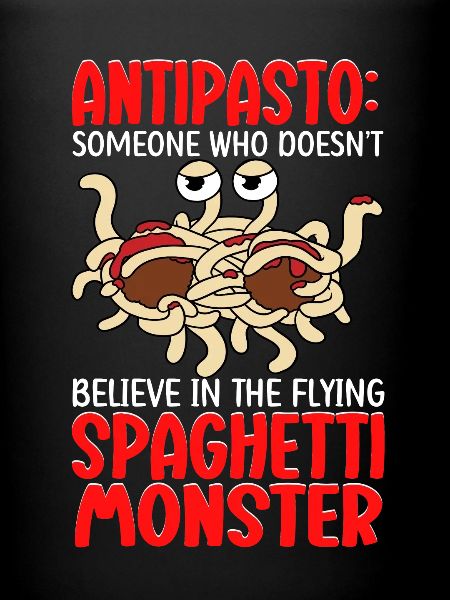 FSM