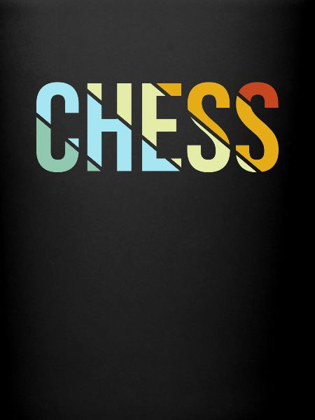 Chess Retro