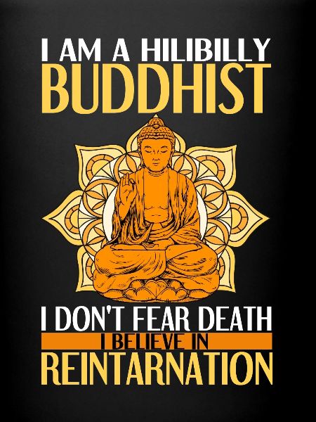 Buddhism Buddha