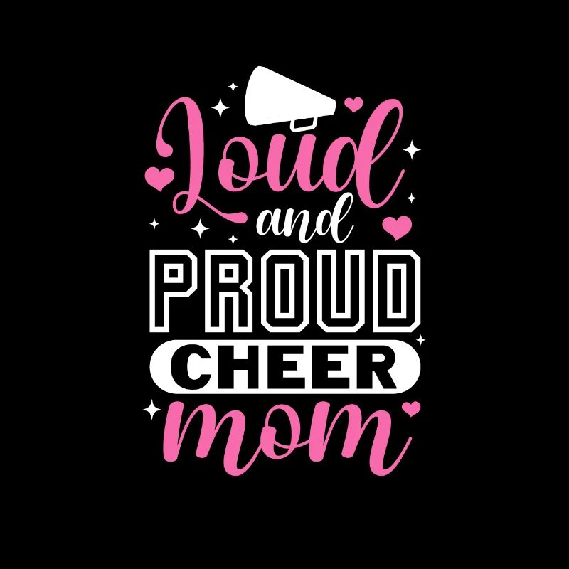 Cheerleader