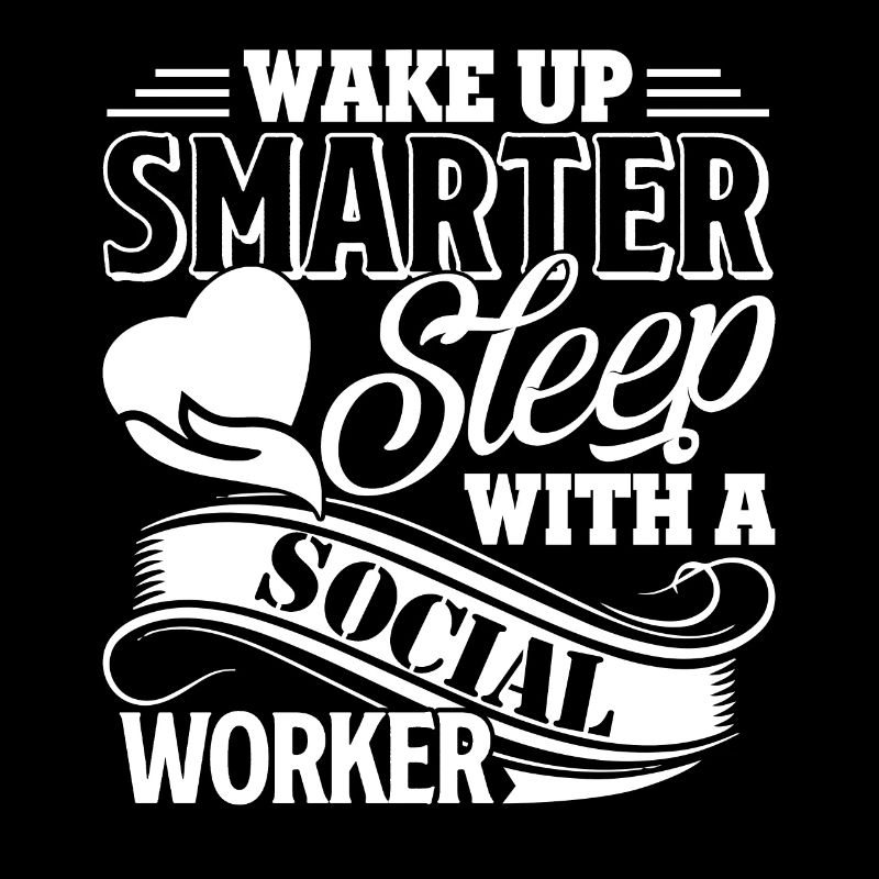 Social Worker Sleep With A Social Worker