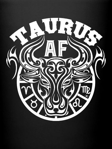 Taurus Taurus AF