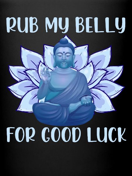 Bouddha Bouddhisme Bouddhiste