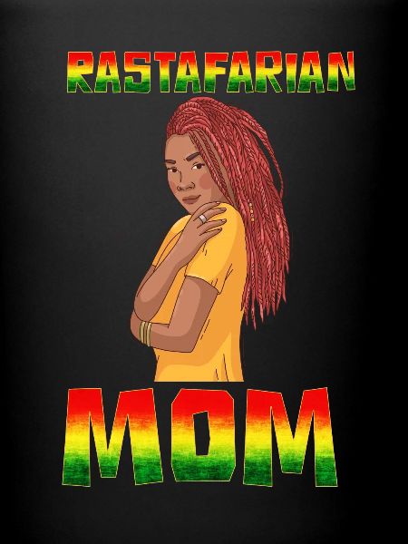 Rastafari Rasta