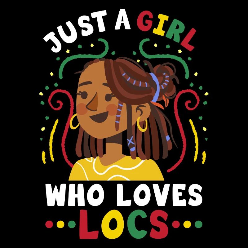 Dreadlocks Rasta Rastafari