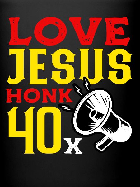 Orthodoxie orthodoxe