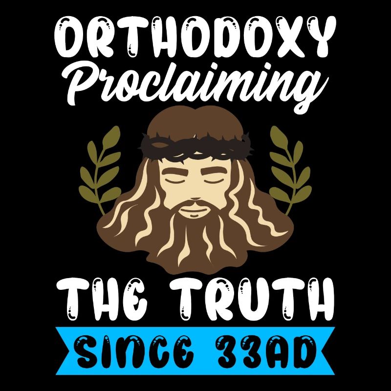 Orthodoxe