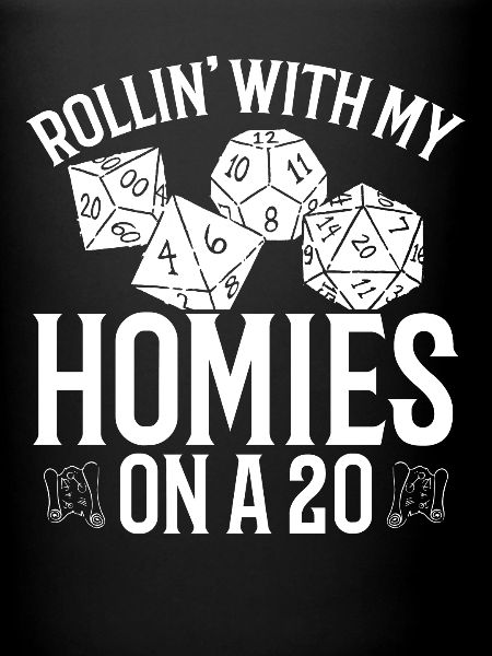 Rollin avec mes copains