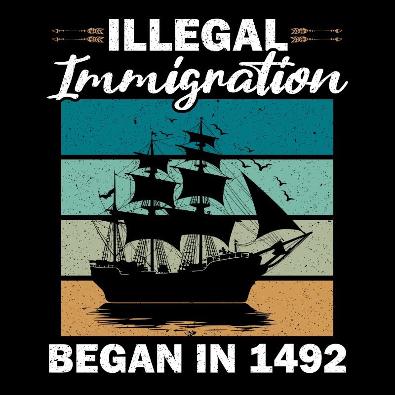 Tag der indigenen Ureinwohner Amerikas