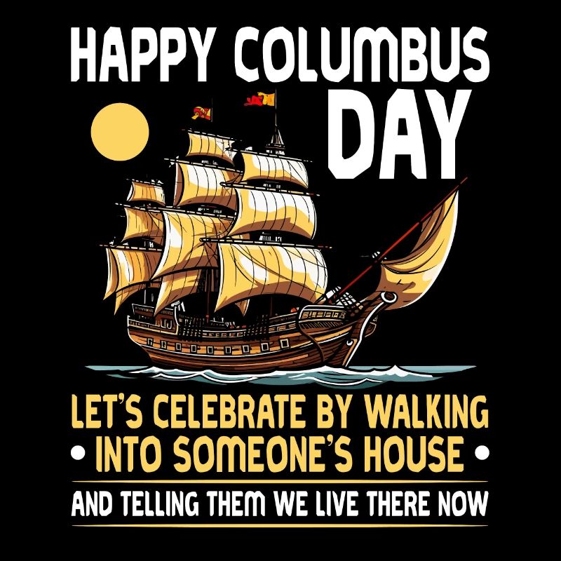 Aboriginal Indians Indigenous Native American Day