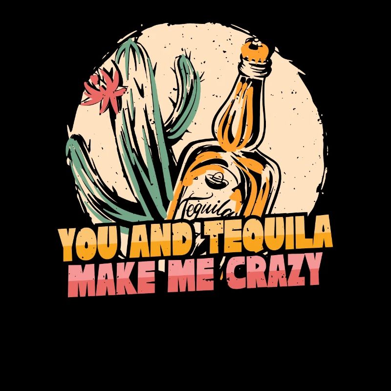 Tequila Alcohol Mexican Mexico Latino
