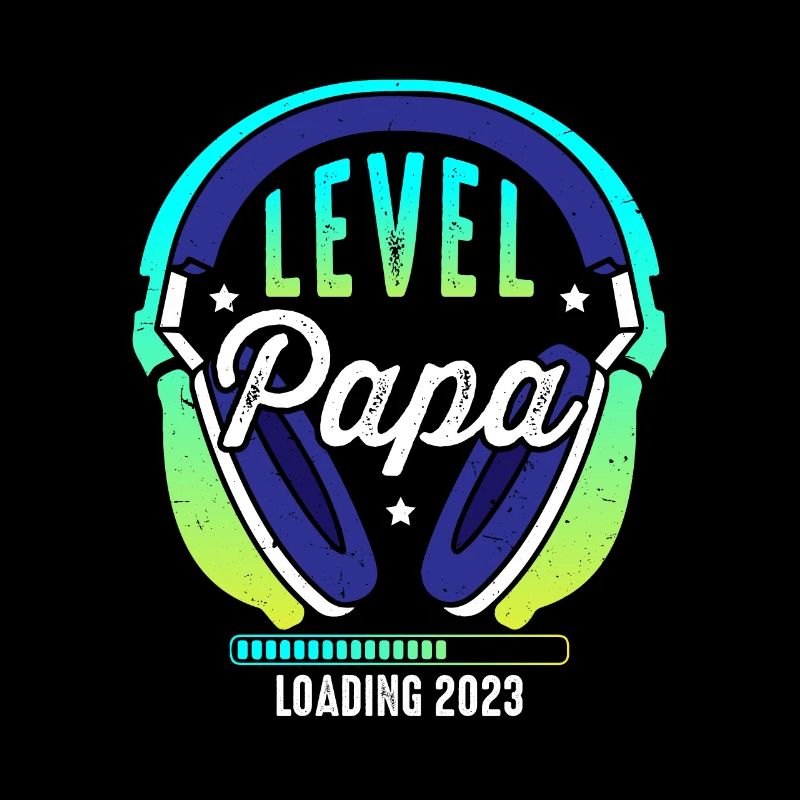 Papa Level Loading 2023