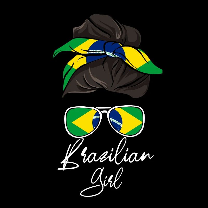 Brésil