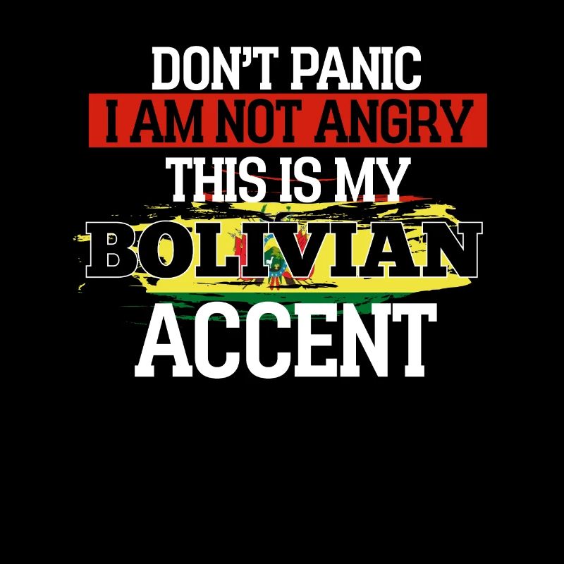 Bolivia