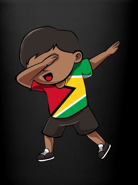 Guyana