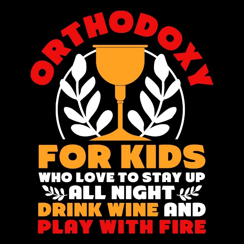 Orthodox