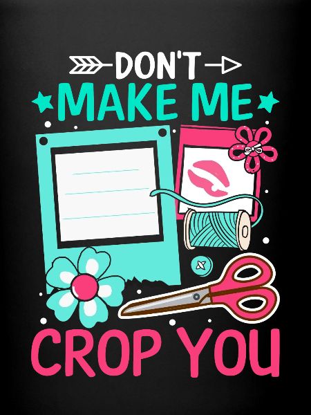 Scrapbooking Scrapbooker