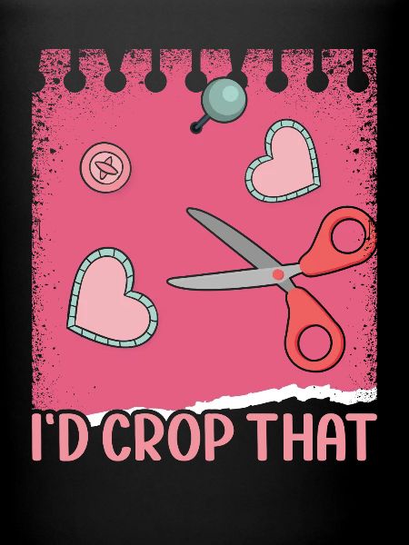 Scrapbooking Scrapbooker