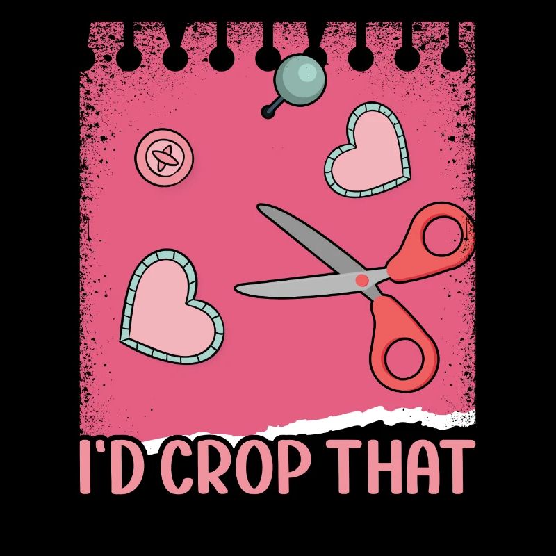 Scrapbooking Scrapbooker