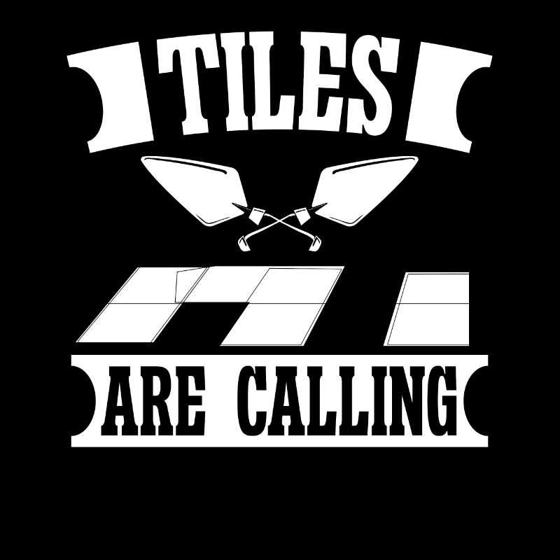 Tile Layers Tiles Are Calling Floor Layer Tiles