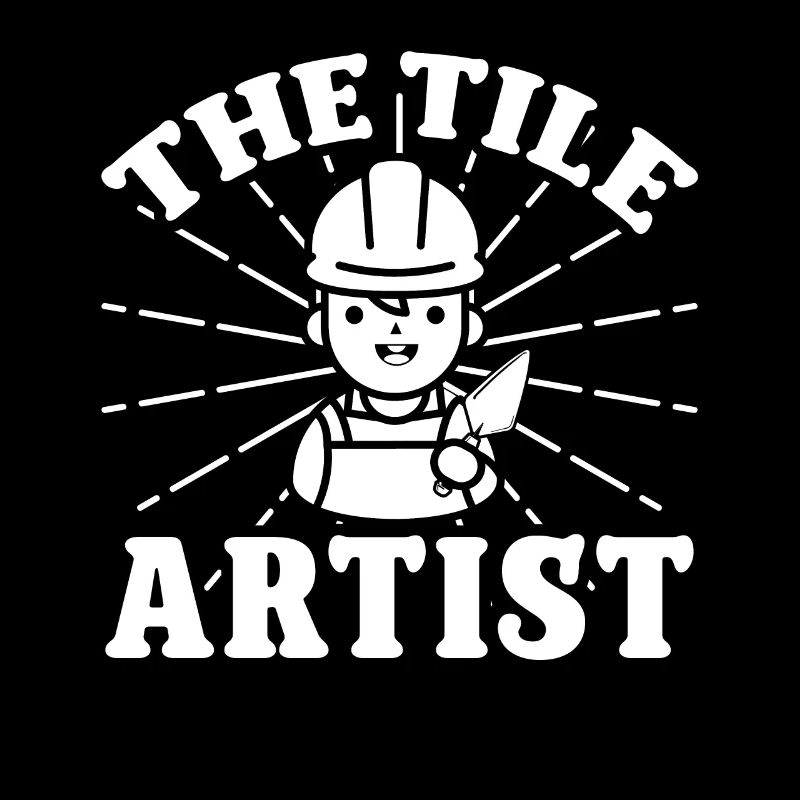 Tile Layer The Tile Artist Floor Layer Tiles