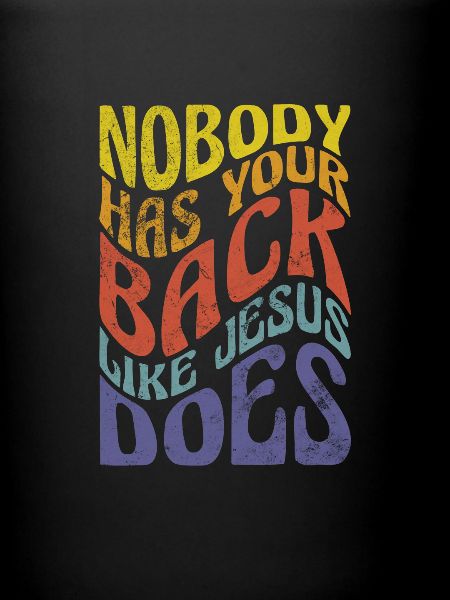 Bible