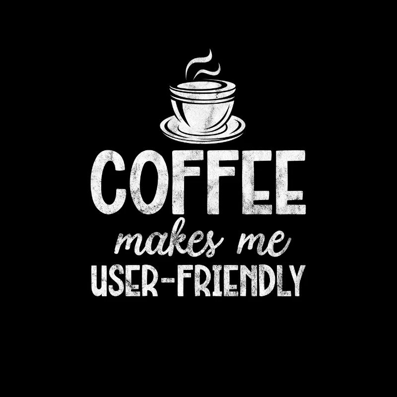 Kaffee