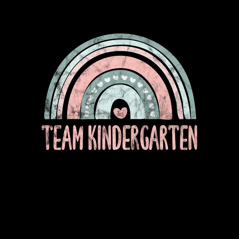 Kindergarten