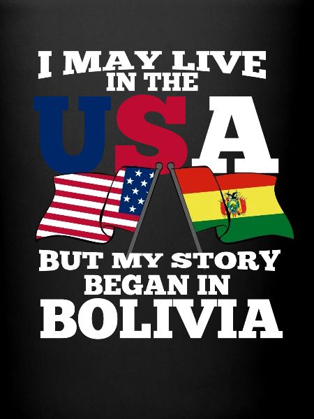 Bolivia