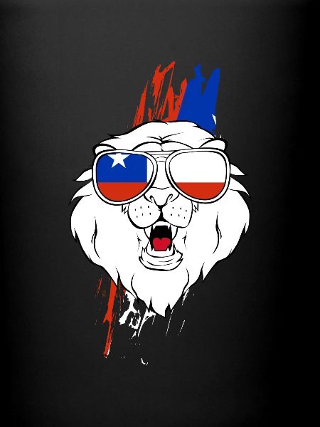 Chile