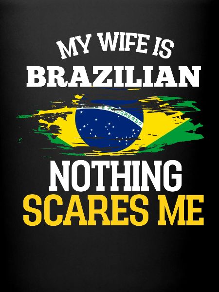 Brésil