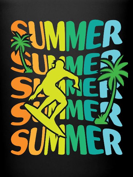 Surf
