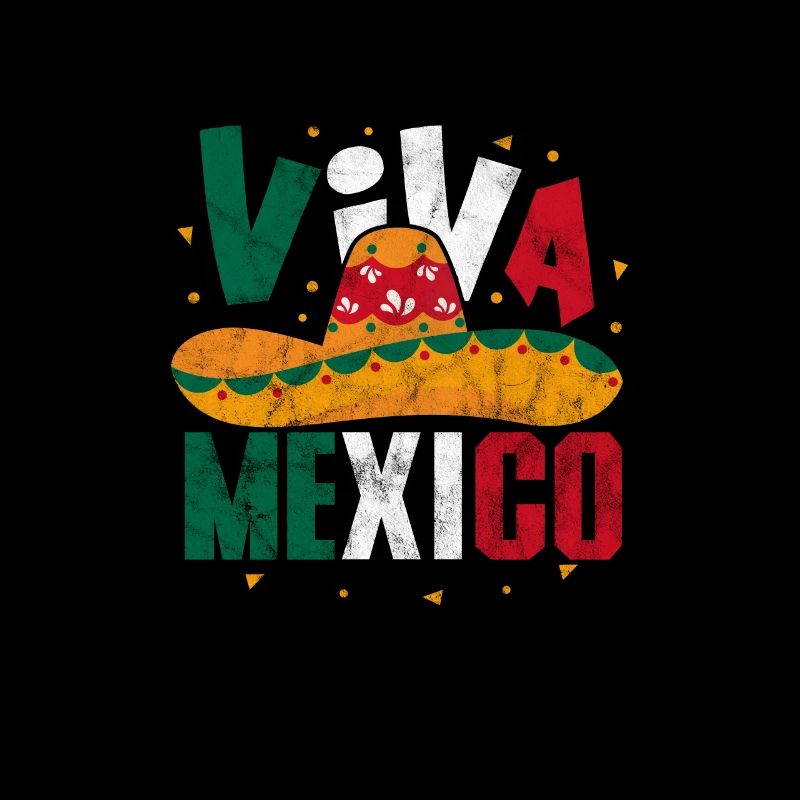 Mexiko