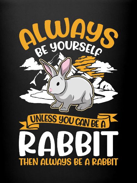 Lapin lapin lapin lapin