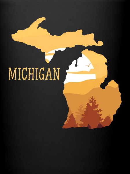 Michigan