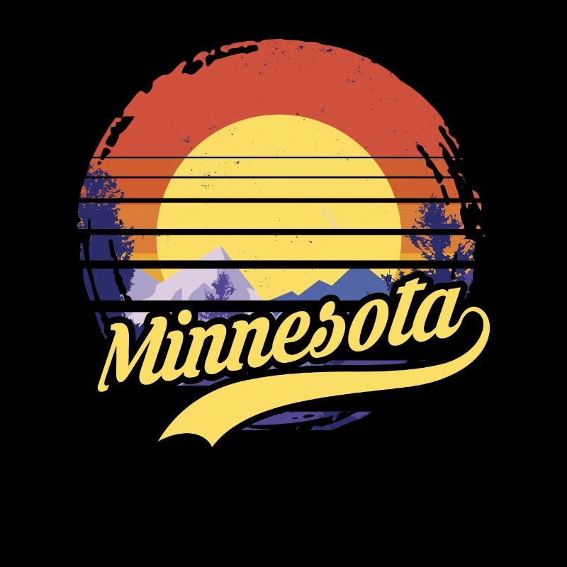 Minnesota