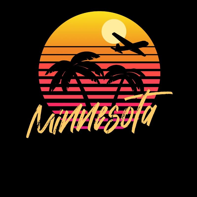 Minnesota