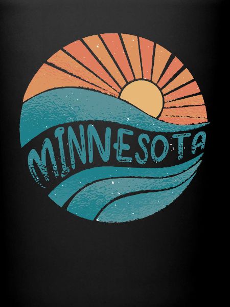 Minnesota