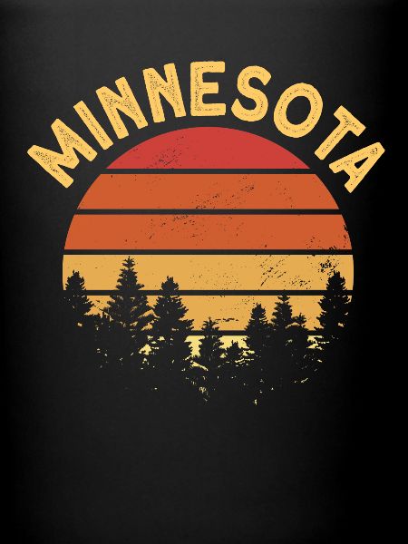 Minnesota