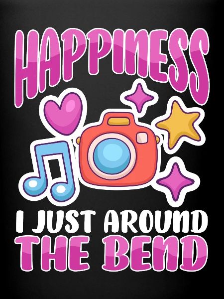 Scrapbooking Scrapbooker