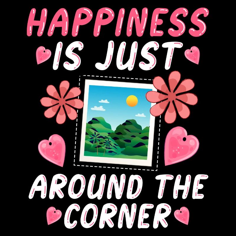 Scrapbooking Scrapbooker