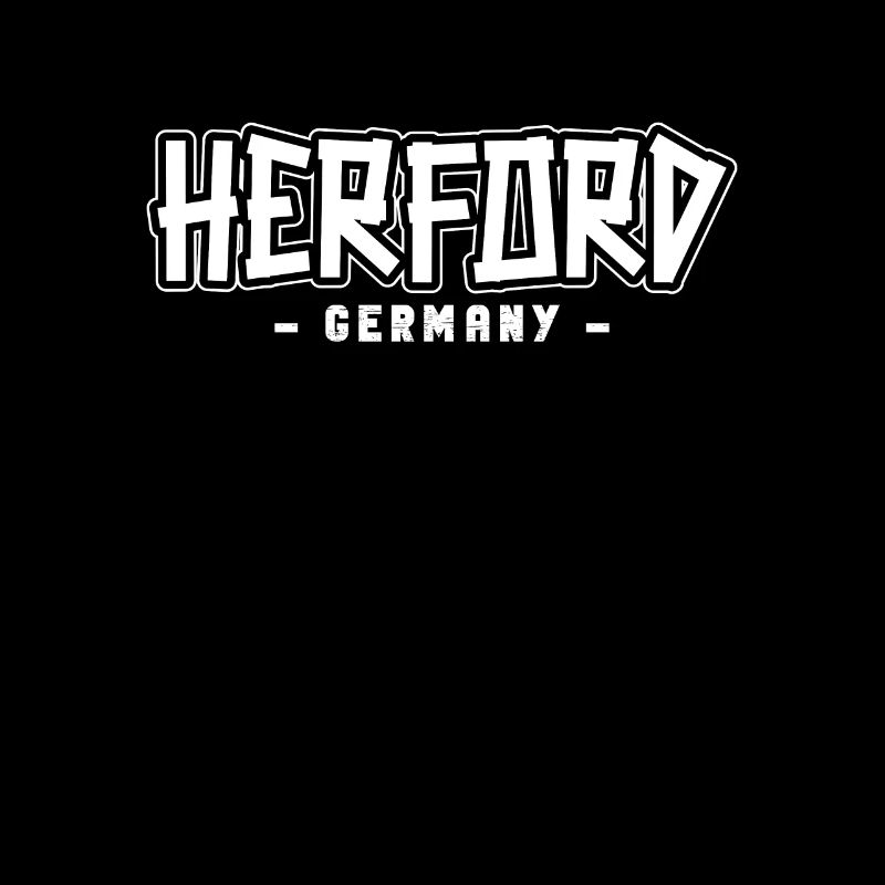 Herforderin Herforder Herford