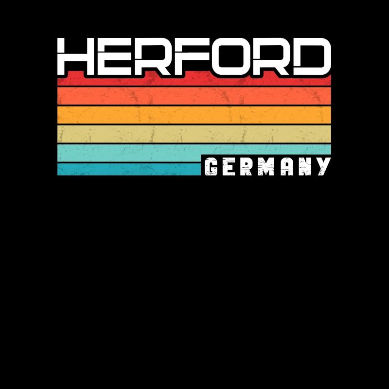 Herforderin Herforder Herford
